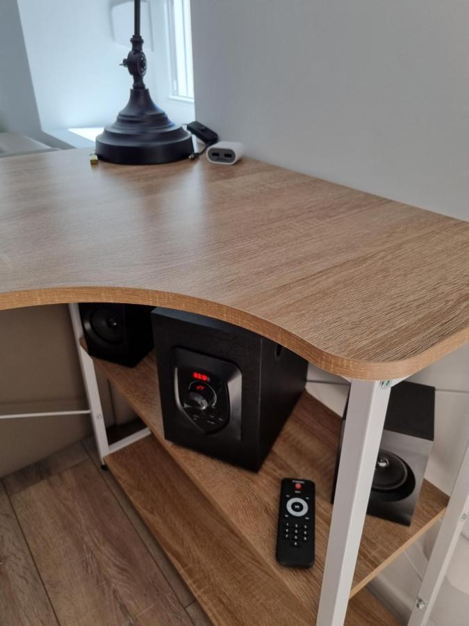 Residence Cosy Et Moderne Morvillars Экстерьер фото
